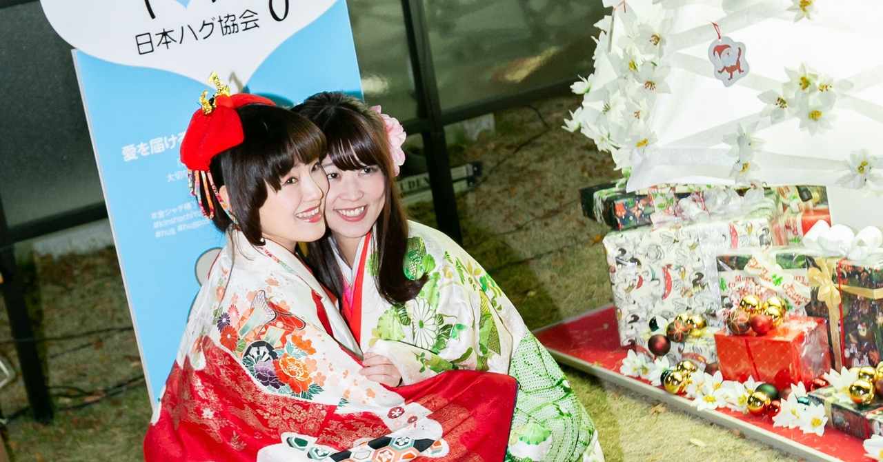 豊川悦司 の新着タグ記事一覧 Note つくる つながる とどける