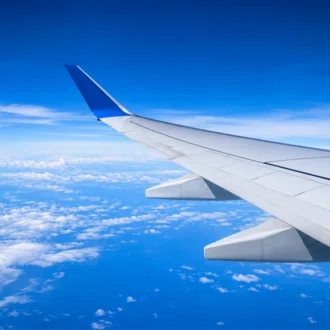 つばさ（リアルな航空業界の話）