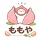 もも屋　中国アジアン食品専門店