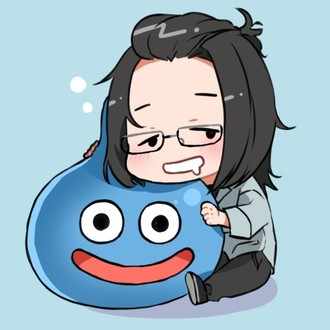 鬼滅の刃のセリフに 絶対に幸せになるための答えが隠されてた たかひと Note