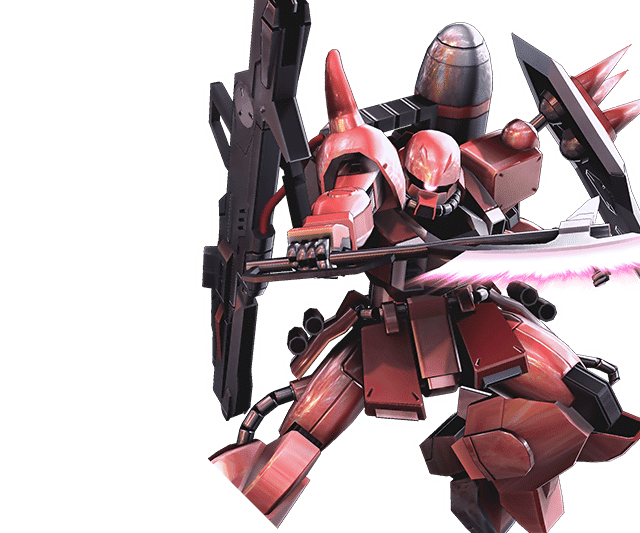 マキオンで初心者が 勝てる機体 Exvsdb Note マキオンで初心者が 勝てる機体 Exvsdb Note