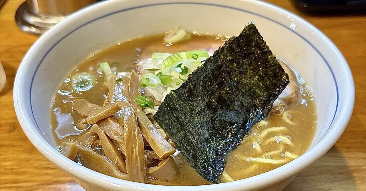 麺 屋 は し 本