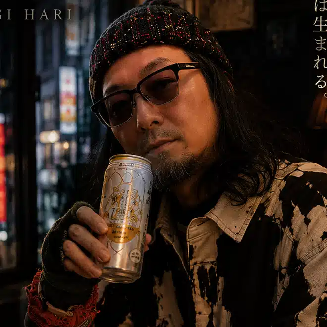 白凪 玻璃