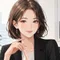Rui|ビットコイン|ゴールド|ドル円|トレーダー🌙
