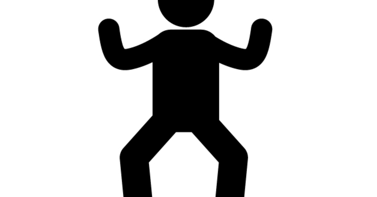 元気があれば何でもできる N村 Note 元気があれば何でもできる N村 Note