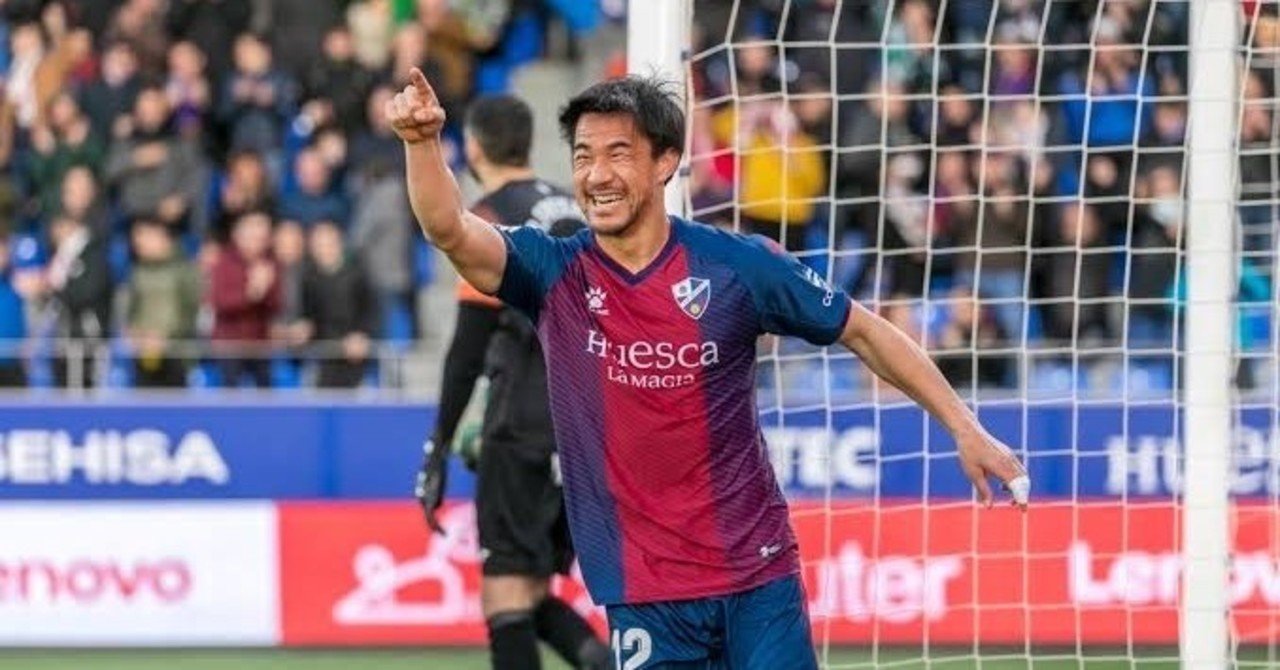 サッカー選手にとって一番大事なものは才能である 小嶋将太 アナリスト Note