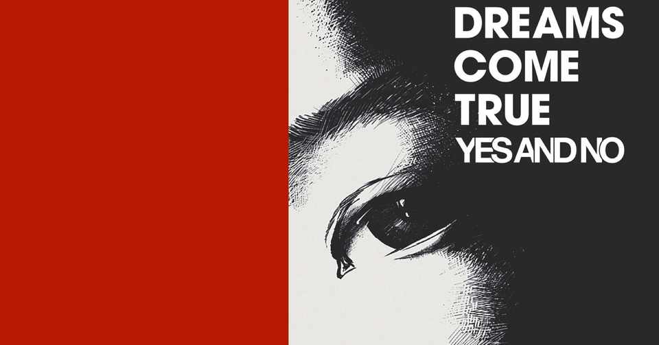 ドリカムの Yes And No グレーゾーンな心で生きる様を詞の中に埋め込んだ世界 谷口浩之 Note