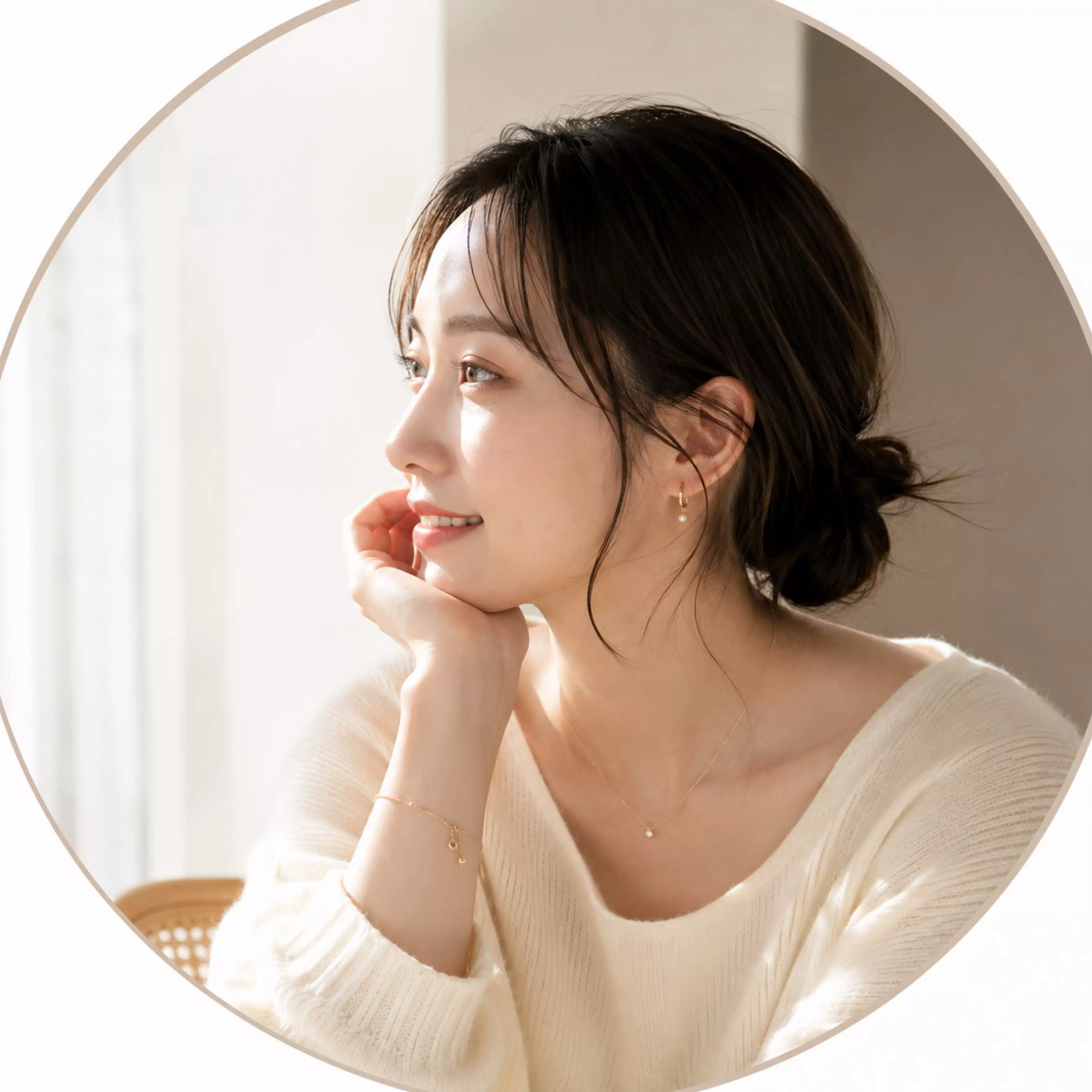 薬剤師まま監修♡美容ラボ