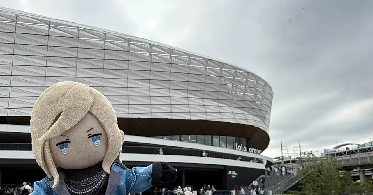 【カットなし】QUARTET NIGHT LIVE 銀テ 千葉公演 カルライ QUARTET NIGHT LIVE ENDLESS JEWELS -XXXX-（千葉公演） (とカルライ