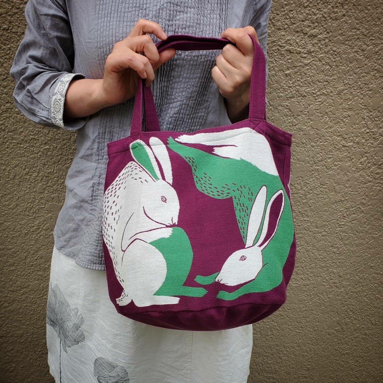 0a2478d2386e301c5813a3bb8cc90a