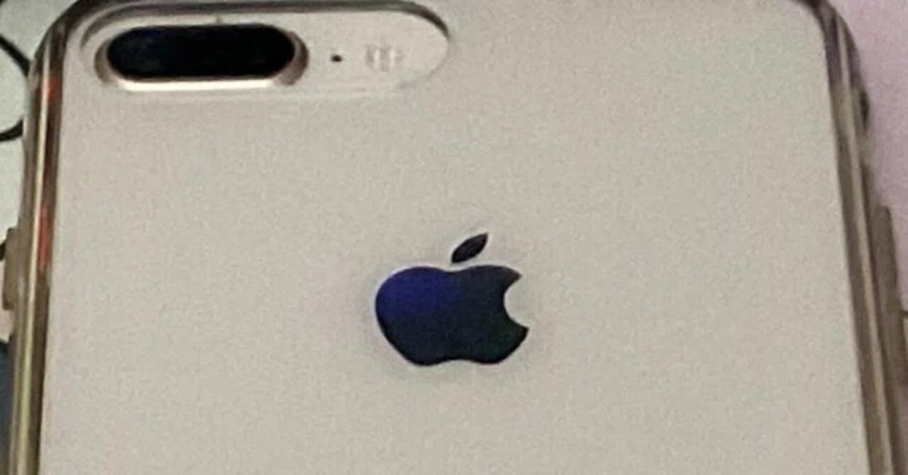 iPhone 8 Plus はまだ使える？8年間使用しているヘビーユーザーが語る