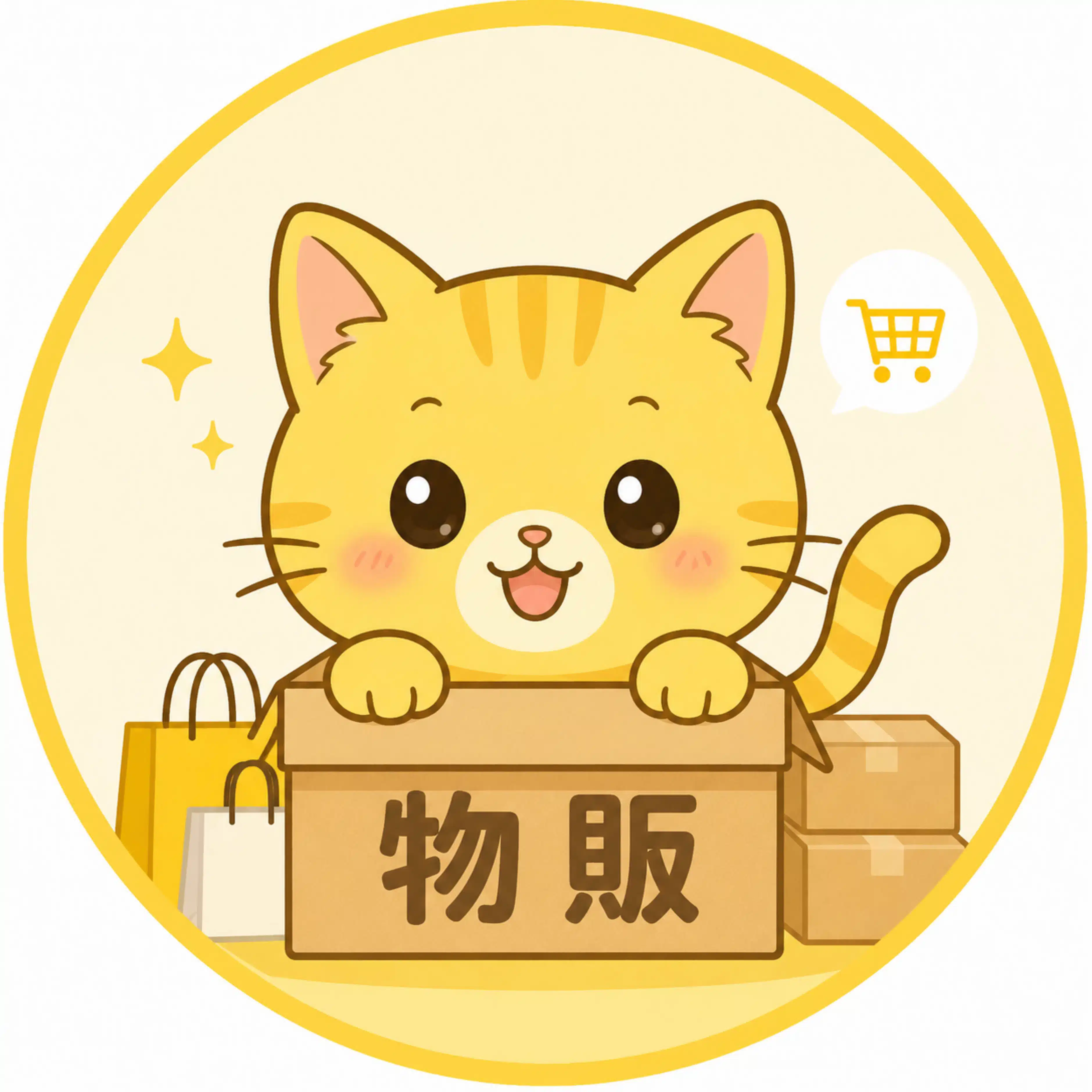 ミモザ(在宅ワーク紹介)