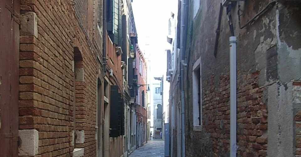 組織と個人の衝突 Iの悲劇 ネタバレ たなかけん Note