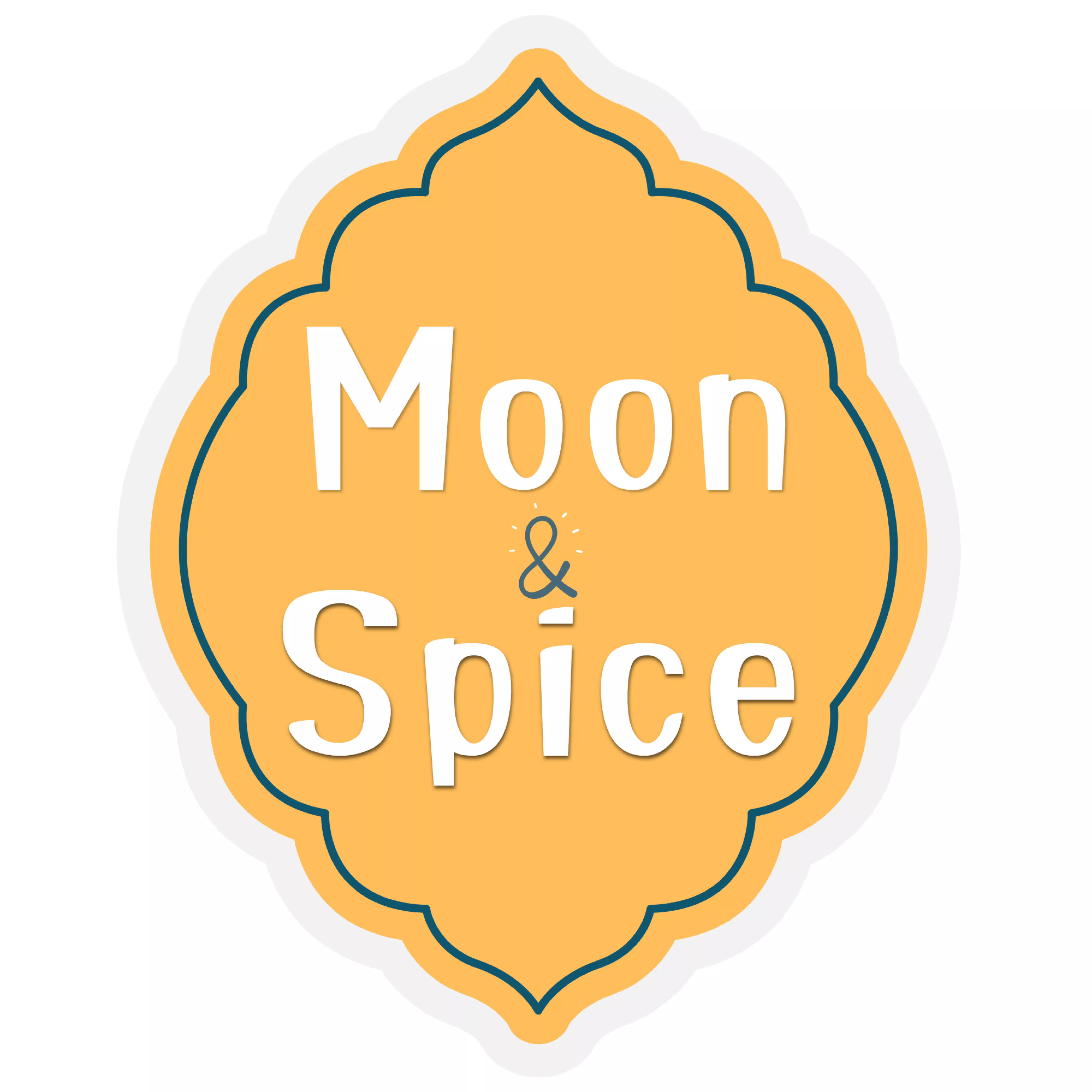 アストロおかみ|月見酒場🌙Moon&Spice