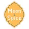 アストロおかみ|月見酒場🌙Moon&Spice