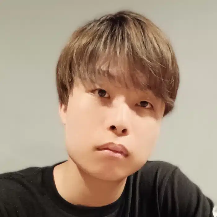 エース皇命