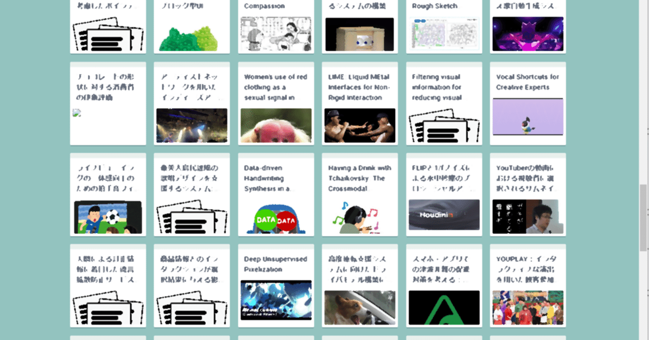 研究室ゼミ 5分プレゼン 5分質疑の論文紹介 Satoshi Nakamura Note 研究室ゼミ 5分プレゼン 5分質疑の論文紹介 Satoshi Nakamura Note