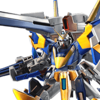 エクバ2の1年をデータで振り返る Exvsdb Note