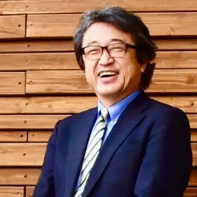 池田修