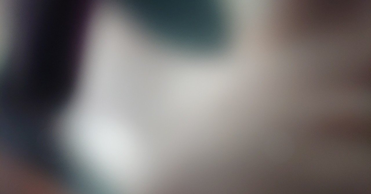 イラストでイメージがわかない イメージ力を鍛えるトレーニング方法 えむえむ Note イラストでイメージがわかない イメージ力を鍛えるトレーニング方法 えむえむ Note