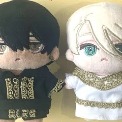 君にかならず鳥を見せる』｜尾上与一🌟15周年🌟