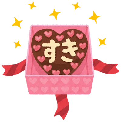 画像9