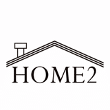 HOME2オリジナル-ECサイト-