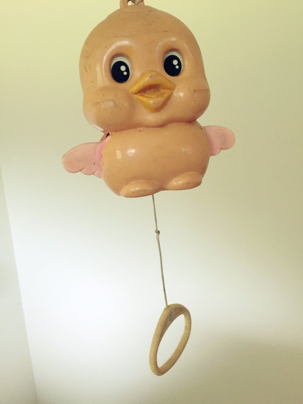 新品50弁ゆ～りかご～のう～たを～♪ゆりかごのうた オルフェウス247  