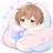 べる｜うつでもできるnote設計
