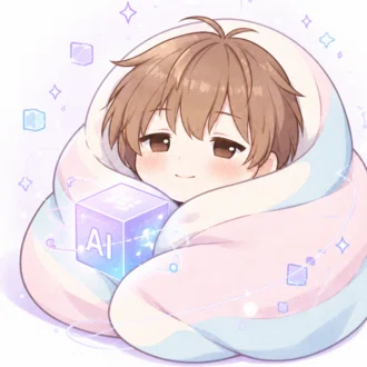べる｜うつでもできるnote設計