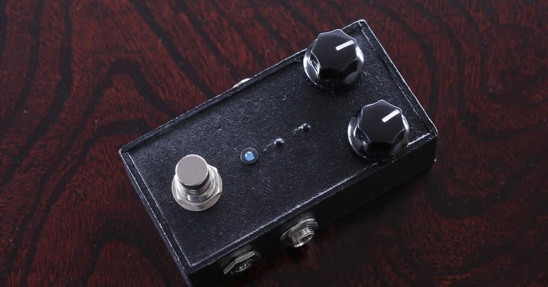 KGR HARMONY