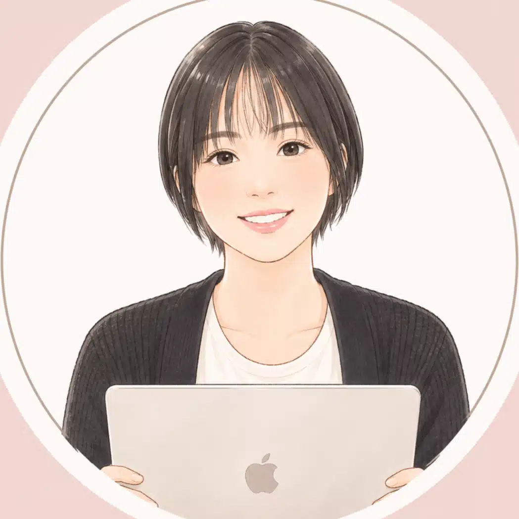 あやのん｜家族時間も収入もあきらめない働き方