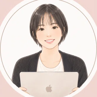 あやのん｜家族時間も収入もあきらめない働き方