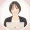 あやのん|家族時間も収入もあきらめない働き方