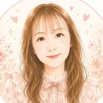 akari