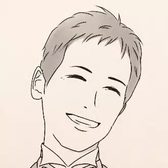 はっちー｜noteで収益化したい人のサポーター＠フォロバ100