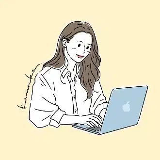 かなこ@AI勉強中