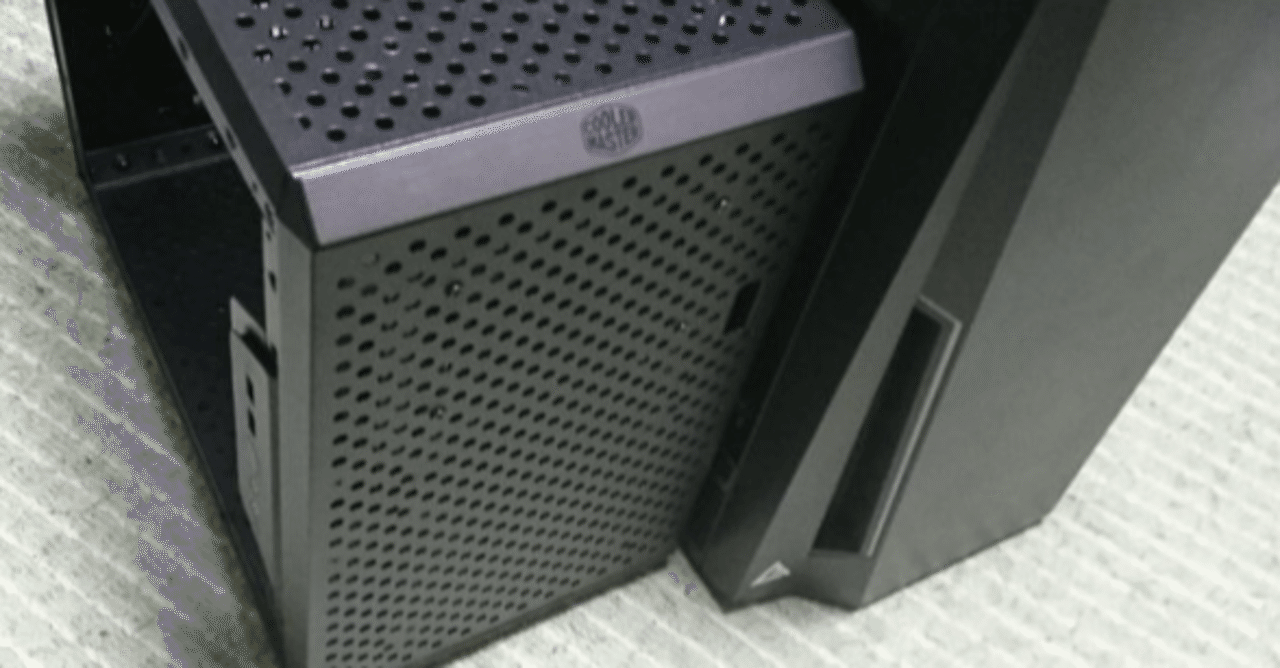 X470ハイエンドマザー、RX580 GPUなど【ケース、SSD以外全部入り】 X470ハイエンドマザー、RX580 GPUなど【ケース、SSD以外全部入り】