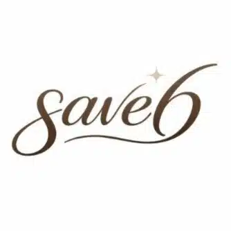 save6