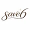 save6
