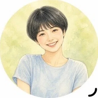 つくし うた | 生きづらさを味方に、過ごしやすい毎日を。