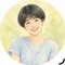 つくし うた | 生きづらさを味方に、過ごしやすい毎日を。