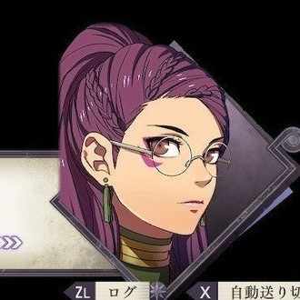 ファイアーエムブレム風花雪月プレイ 考察まとめ ソティスとめまいの伏線 けろり Note