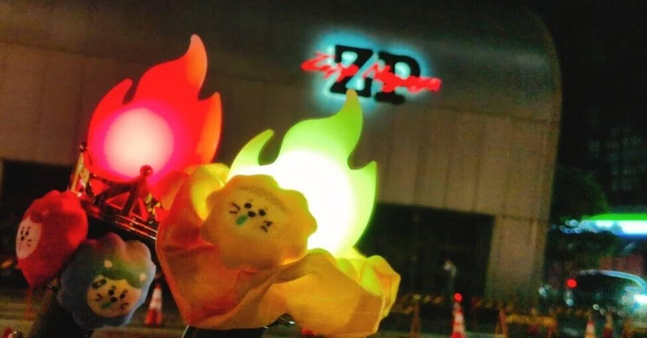 20260719_OWV LIVE TOUR 2026-SQUAD -愛知 Zepp Nagoya-｜nina