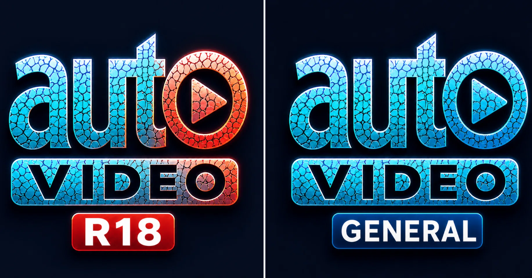 動画の自動モザイクツール： AutoMosaic Video リリース｜Nekzuk