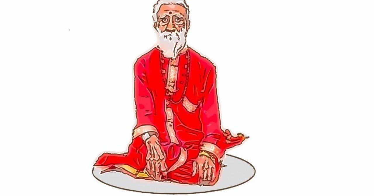 インターミッテント ファスティング 断続的断食 Isamimasi Note インターミッテント ファスティング 断続的断食 Isamimasi Note