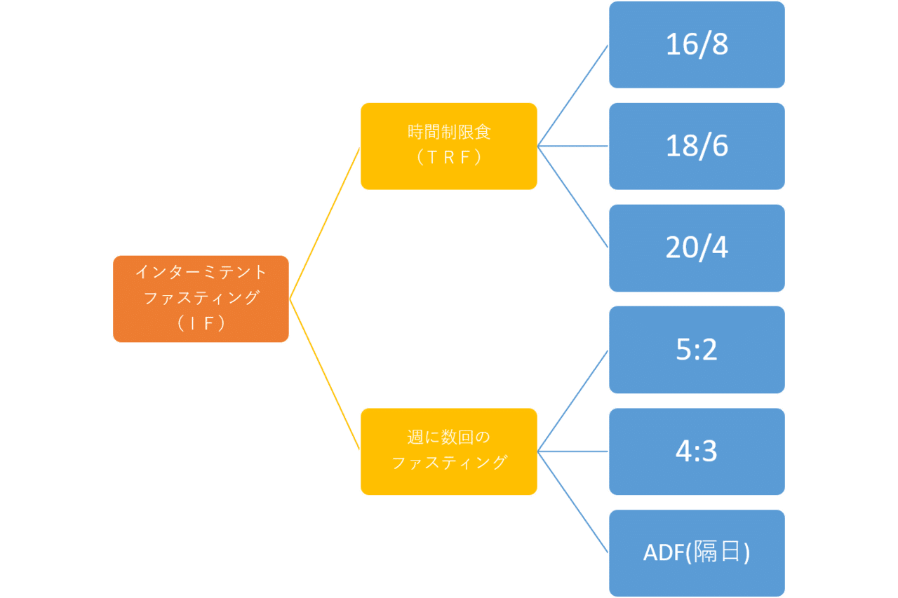 インターミッテント ファスティング 断続的断食 Isamimasi Note インターミッテント ファスティング 断続的断食 Isamimasi Note