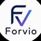 Forvio note