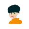 暮らしと思考の教室