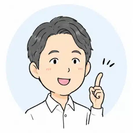 ゆう l 初心者向けnote収益化（今だけフォロバ100）